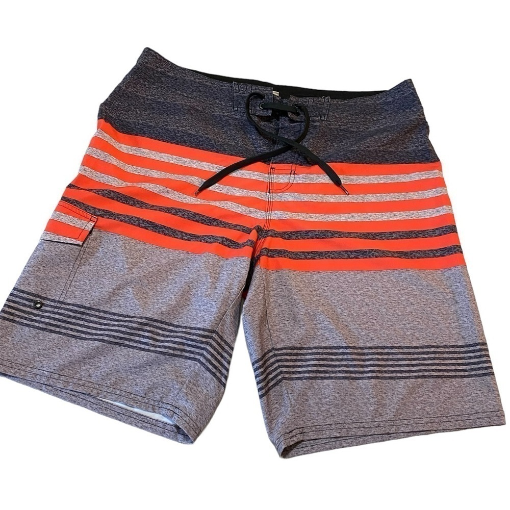 Hang Ten board shorts men’s size 36
